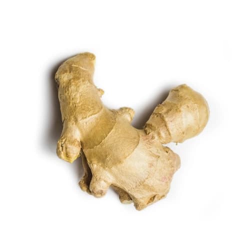 अदुवा