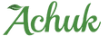 पेनजादु डायरेक्ट Logo